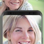 FaceApp Pro Get And Look Younger