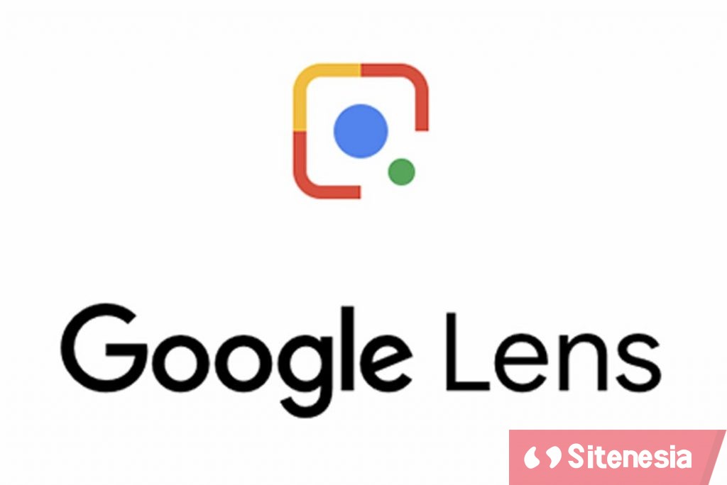 Gambar Google Lens Dalam Menerjemahkan Dan Membacakan Teks Bahasa Asing Dalam Foto