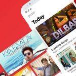 Gaana Music Listen To Unlimited Songs For Free