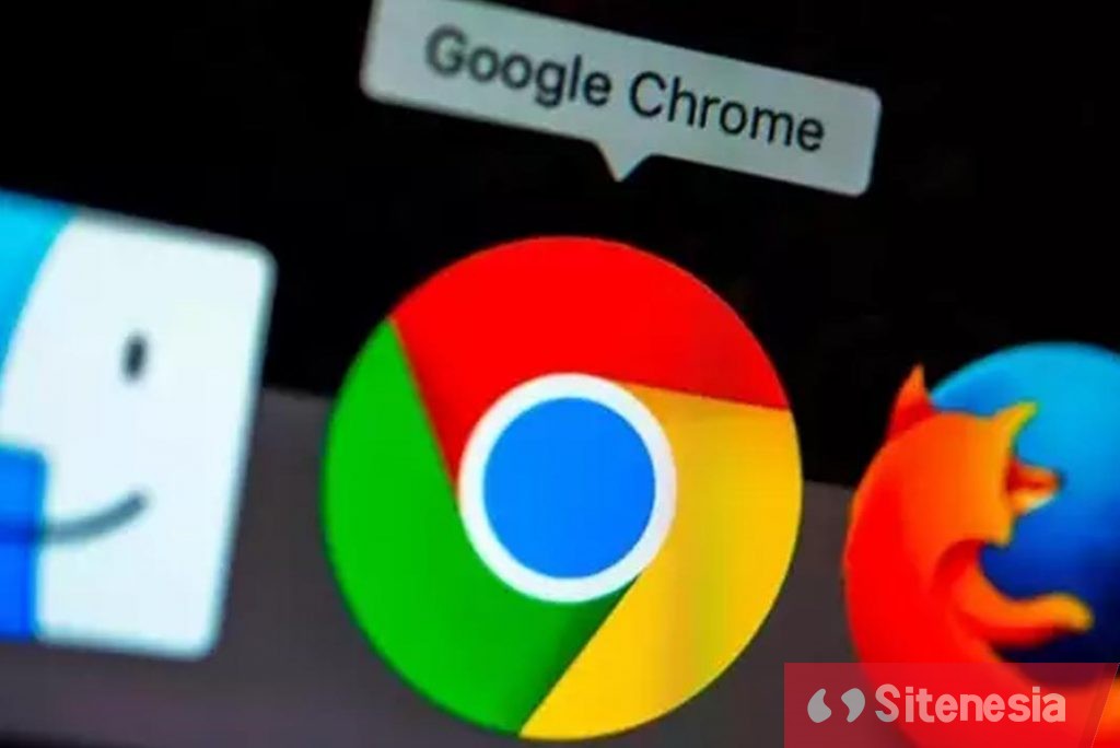 Gambar Ekstensi Google Chrome Yang Banyak Digunakan