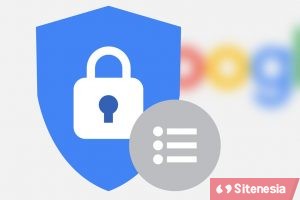 Gambar Google Security Sebagai Ilustrasi Peneliti Google Security Yang Memberikan Peringatan Kepada Para Pengguna Sistem Operasi Windows