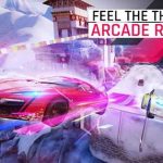 Asphalt 9 Legends Feel The Thrill Of Arcade Racing
