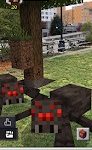 Minecraft Earth APK For Free