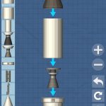 Spaceflight Simulator Modify Gameplay