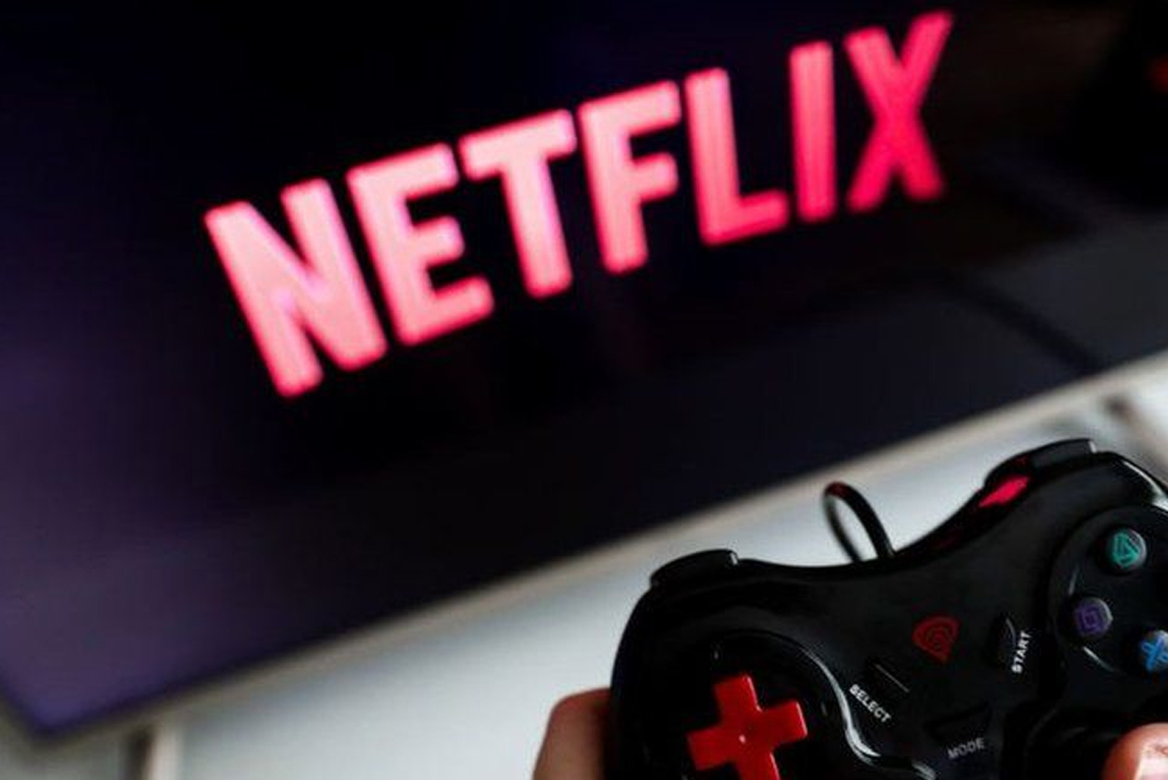 Netflix Menyertakan Game Mobile untuk Subscriber (Pelanggan) Mereka