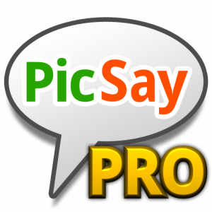 download picsay pro photo editor