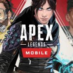 Apex Legends Mobile APK Original