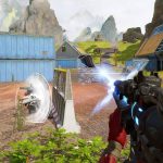 Apex Legends Mobile Beta Register Many Changes Compared To A Traditional Battle Royale