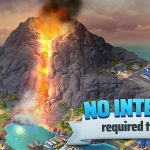 City Island 5 Hack Free Money With No Internet Required To Play