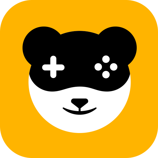 download panda gamepad pro beta