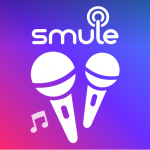 download smule sing karaoke amp record your favorite songs