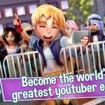 Become The Worlds Greatest YouTuber Ever Live