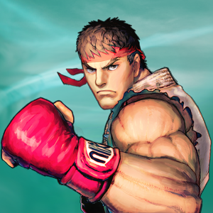 download street fighter iv champion edition