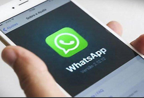 Gambar Bagaimana Cara Rahasia Keluar Dari Grup WhatsApp Tanpa Ketahuan