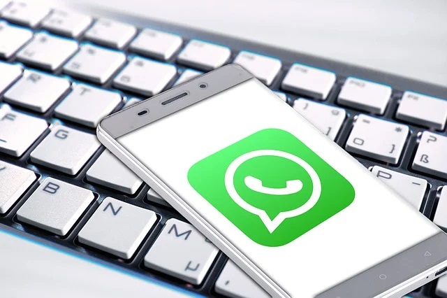 Kode Rahasia WA: Apa Saja Fitur Tersembunyi, serta Tips dan Trik WhatsApp Terbarunya?