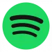 download spotify listen to podcasts amp find music you love