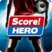 download score hero