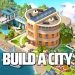 download city island 5